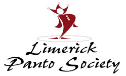 limerick panto society