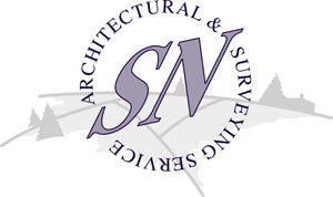 sean neenan architectural surveying