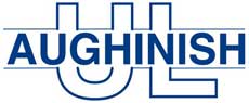 ul aughinish